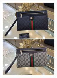 Picture of Gucci Wallets _SKUfw127029032fw